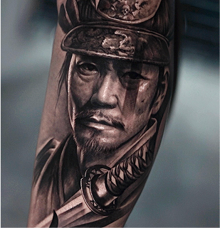davidoliva0908.tattoo_2