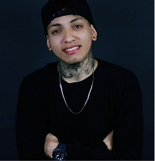 diegoruiz.tattoo_1