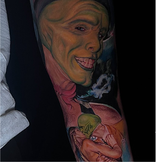 diegoruiz.tattoo_2