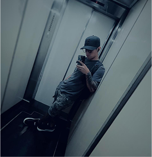 frank.llashag_1