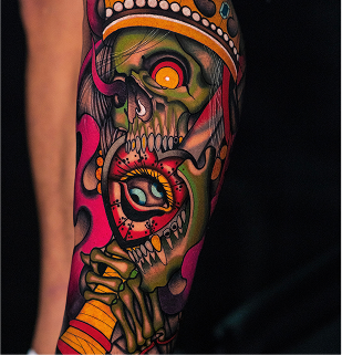 fredyavalosart_2
