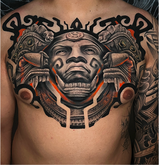 gabo_orozcoart_2