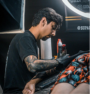 giootattoo_1