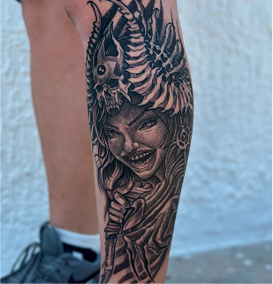 giootattoo_2