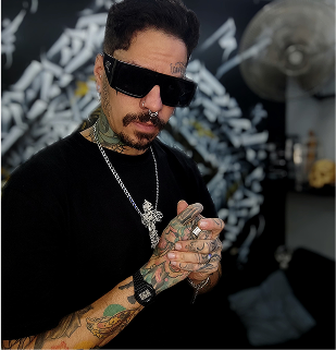 grillotattoo26_1
