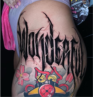 grillotattoo26_2