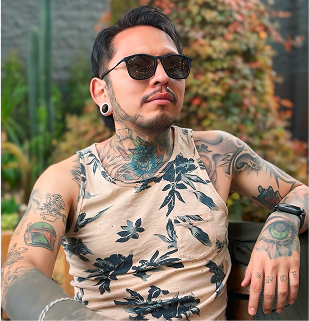 guerrero_tattoo50_1