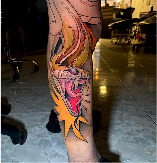 guerrero_tattoo50_2