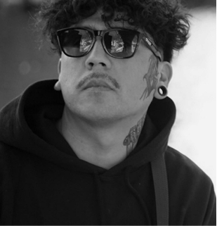 henry_j.tattoo_1