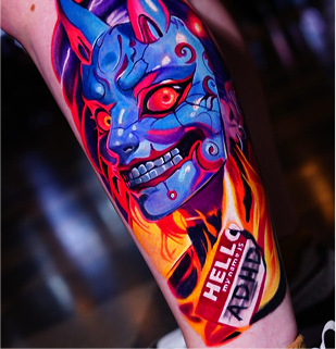 henry_j.tattoo_2
