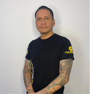 ivandeloayzatattoo_1