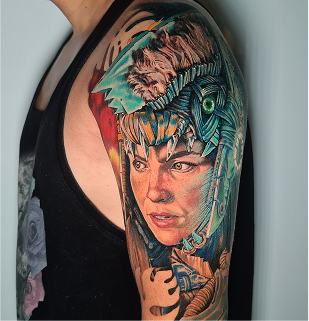 ivandeloayzatattoo_2