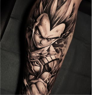 jairomendez.artist_2
