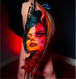 leoneltatuajes_2