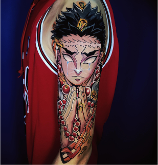 luistattoosenpa_2
