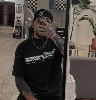 luno.ttt_1