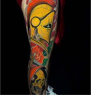 romarts.ink_2