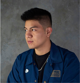 ronnychiguano_1