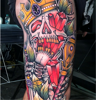 shaggy.tattoo_2