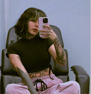 valeriasanchezart_1
