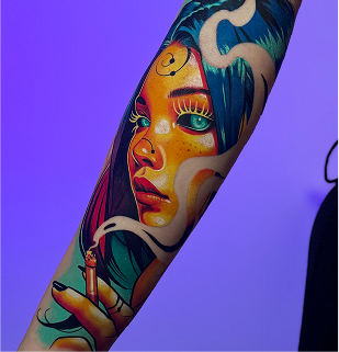 valeriasanchezart_2