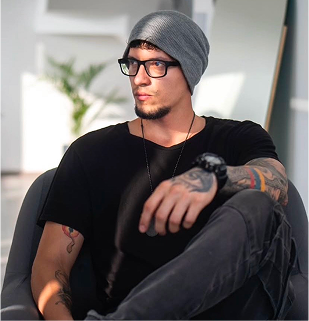 viguertattooart_1