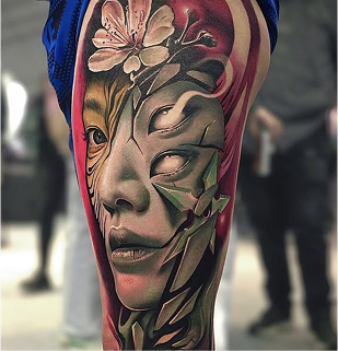 viguertattooart_2
