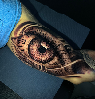 yoan.ink_2