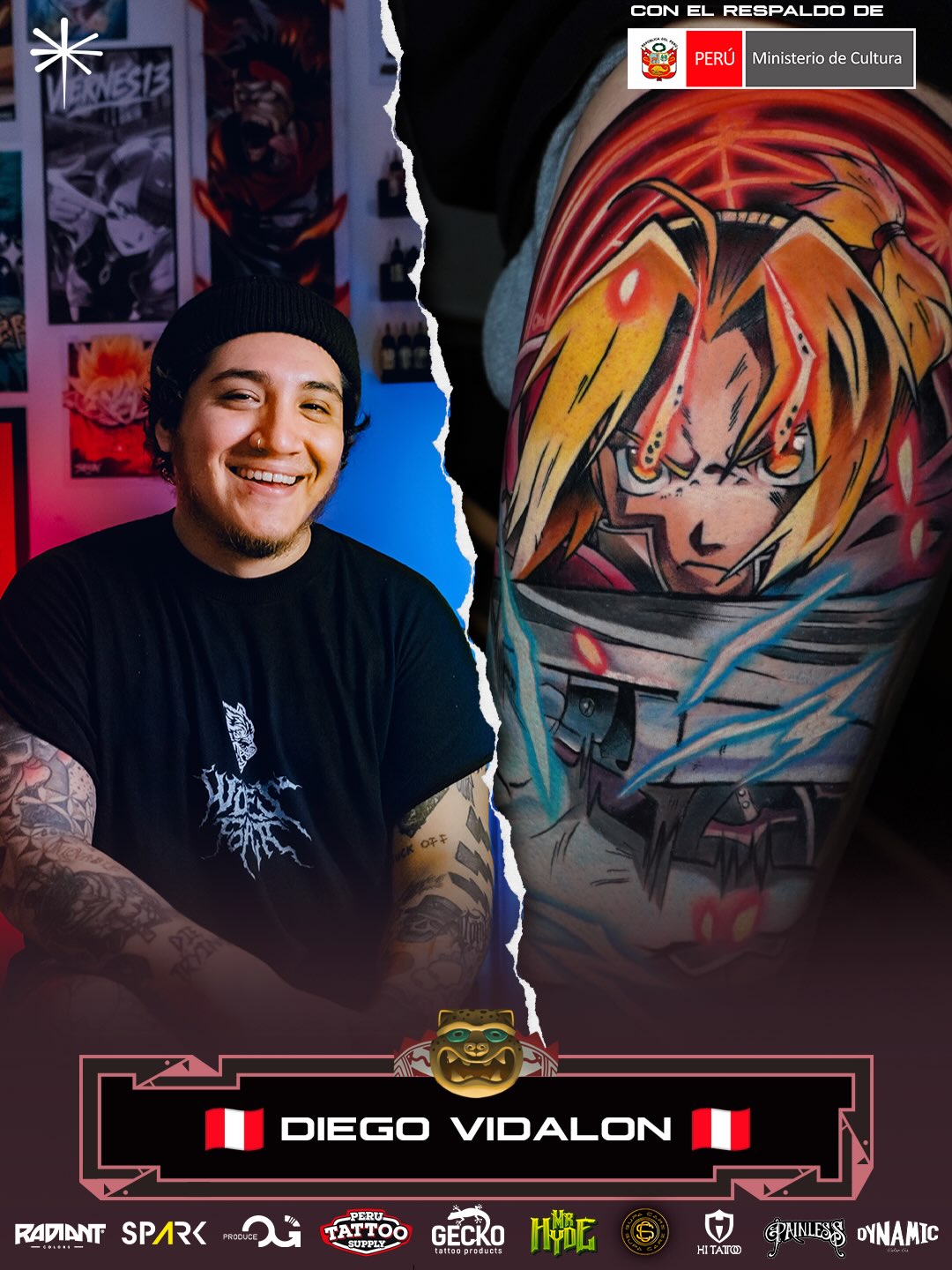 DiegoVidalon