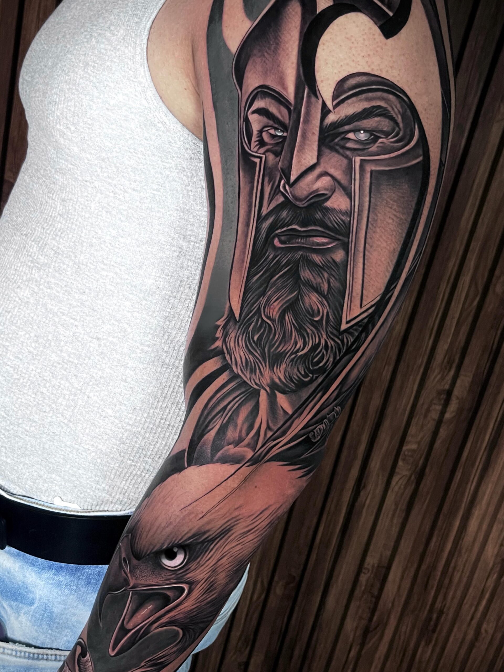 LandroTattoo2