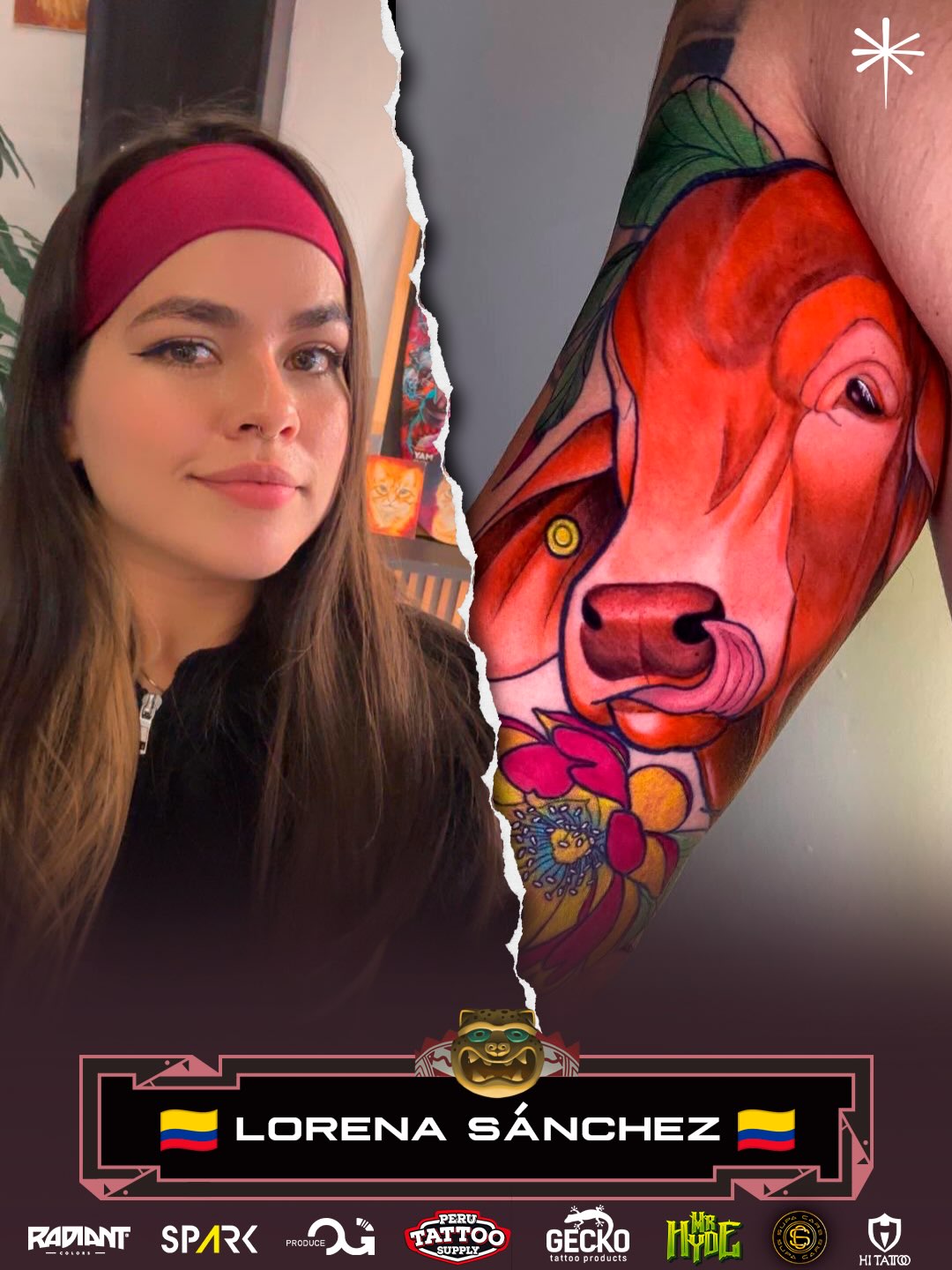 LorenaSánchez