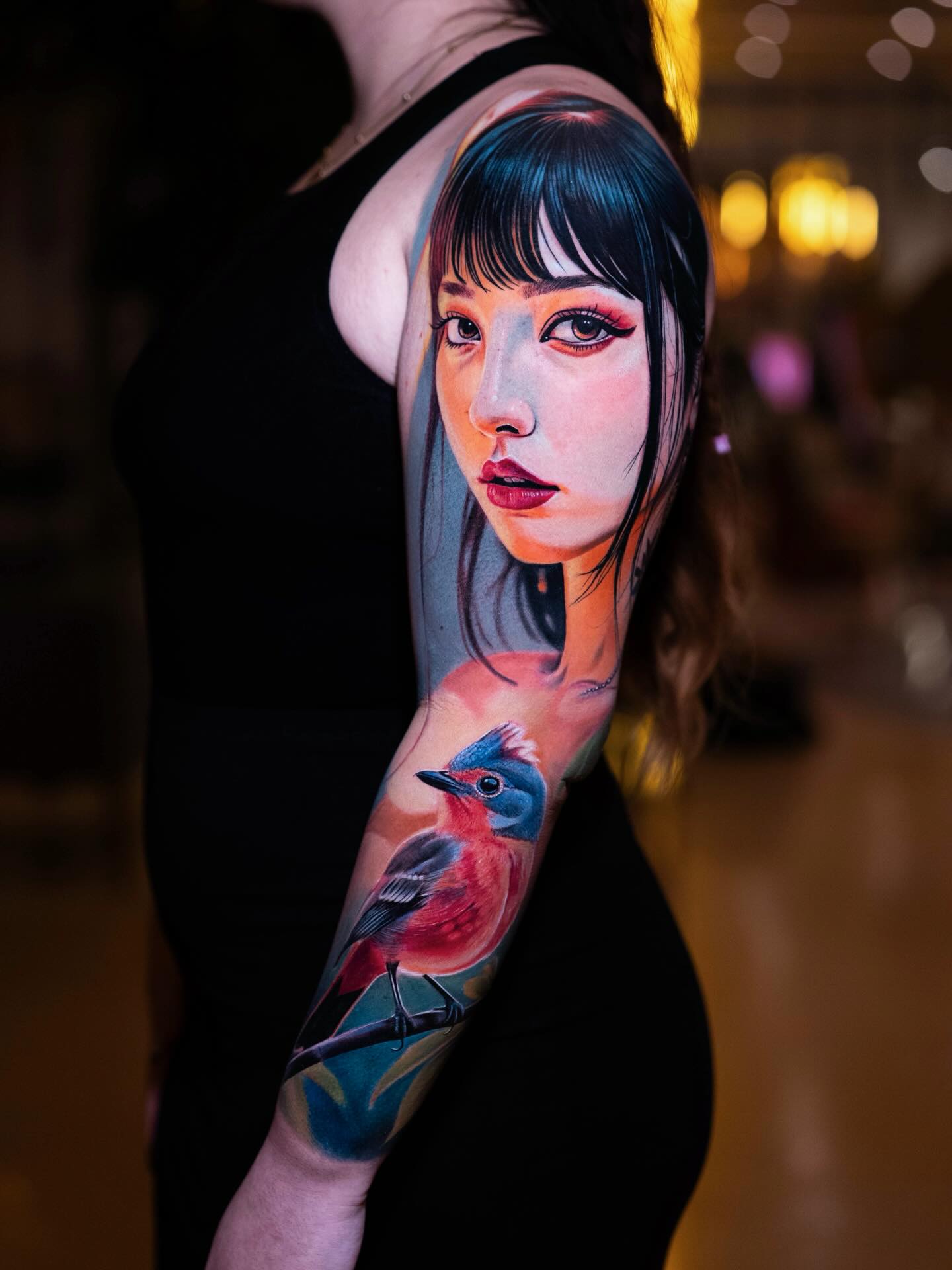 LuisFabían2