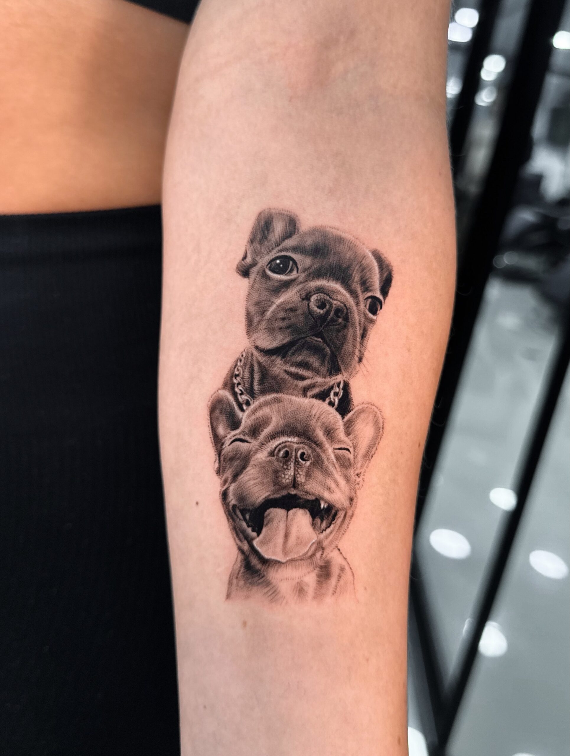MayTattoo2