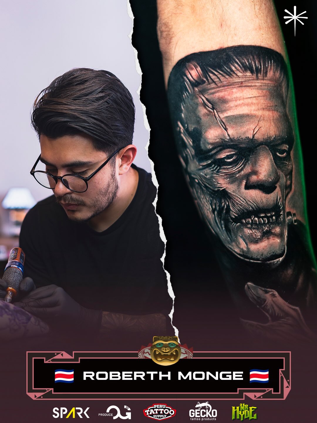 RoberthMonge2