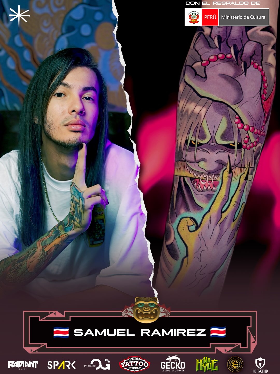 SamuelRamirez