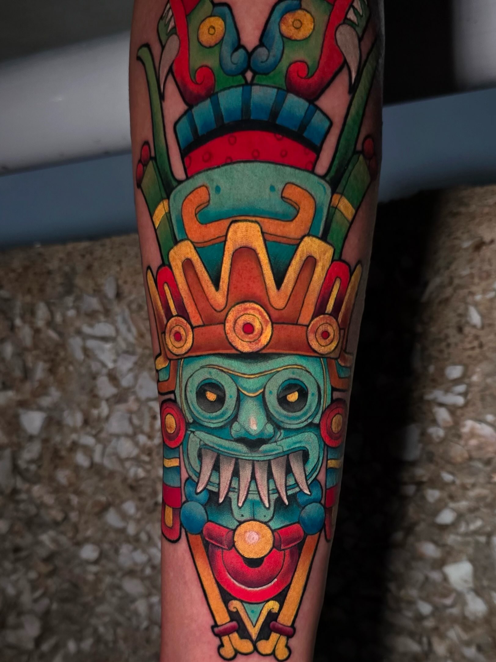 Xibalbatatuajes2